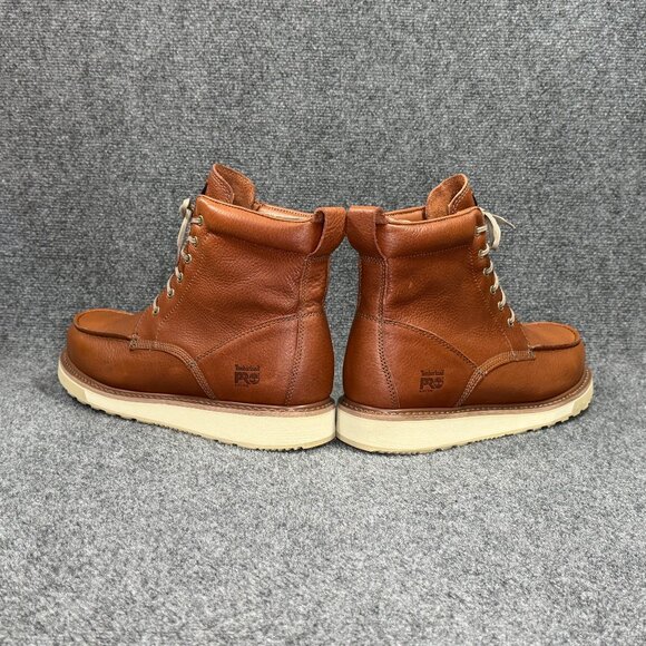 Timberland Pro 24/7 Wedge 6\